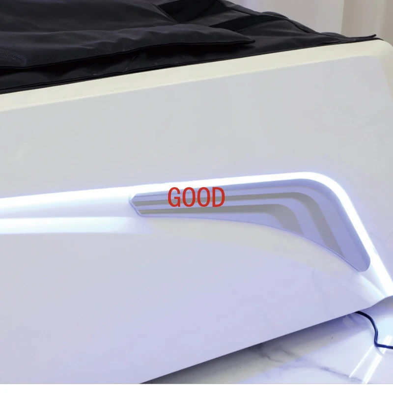 Спа-шампунь для мытья волос, удобный роскошный растягивающий шампунь, миска для шампуня, стул, умывальники, косметика