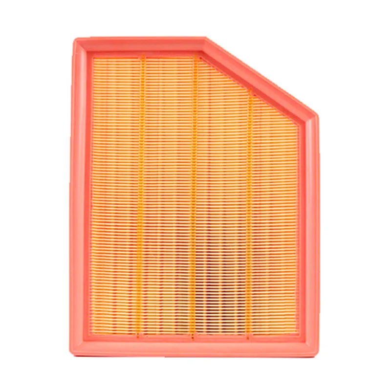 The Air Filter Is Suitable For Changan Kaicheng Hunter F70//2.0t/2.4t/2.5t/Pickup Auto Parts