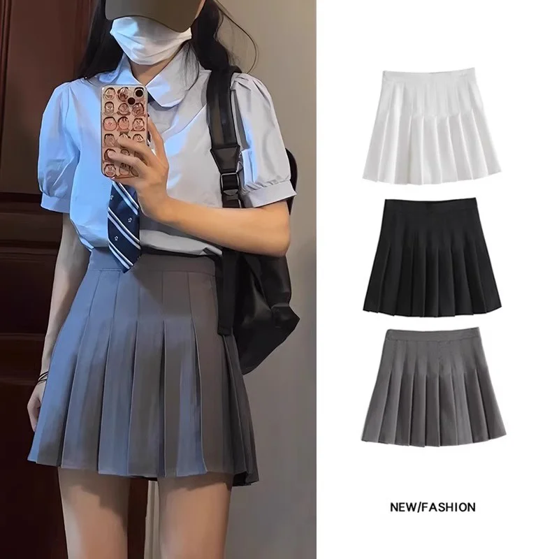 

Skirts Womens Mesh Balloon High Waist Stage Drama Performance Fairy Tale Princess Youth Costume School Play Fantasy Event Chic