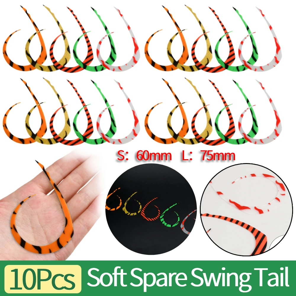 �y�Z�[�����z10���� 5��/�� �V���R���X�g���[�}�[ �\�t�g�X�y�A �X�C���O�e�[�� �\�t�g�^�C���o �X�y�A�^�C �C���`�E �W�O ���A�[ �ނ�A�N�Z�T���[