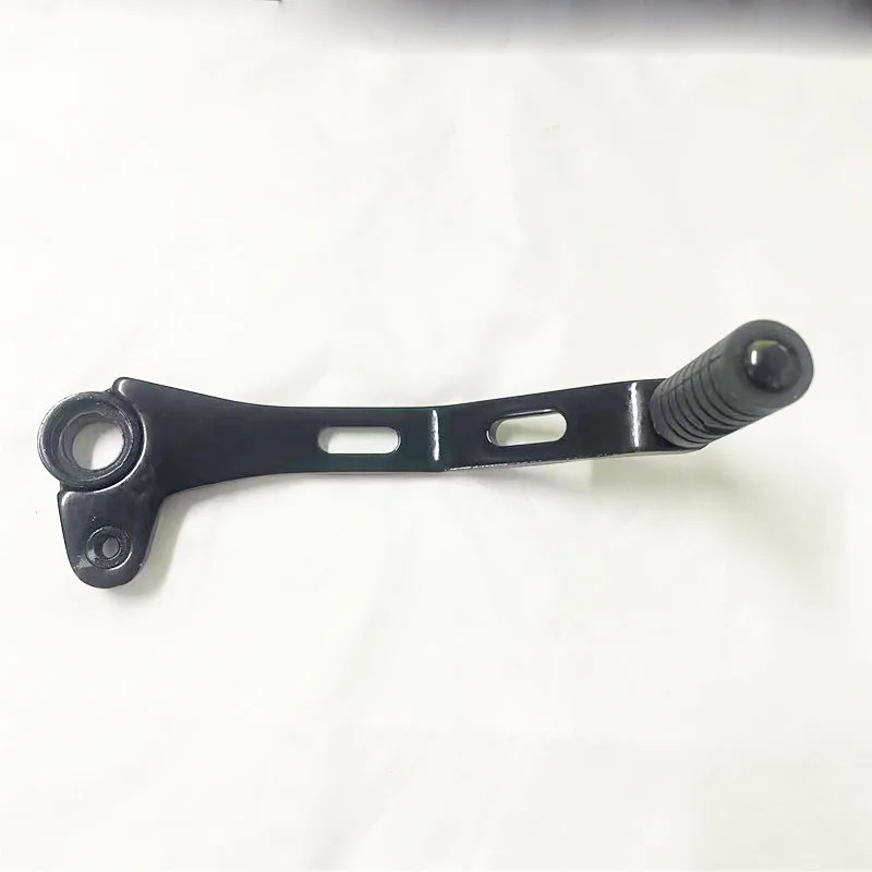 

Benelli TRK 702 Accessories Benelli TRK 702X Foot Pedal Gear Lever Shift Gears