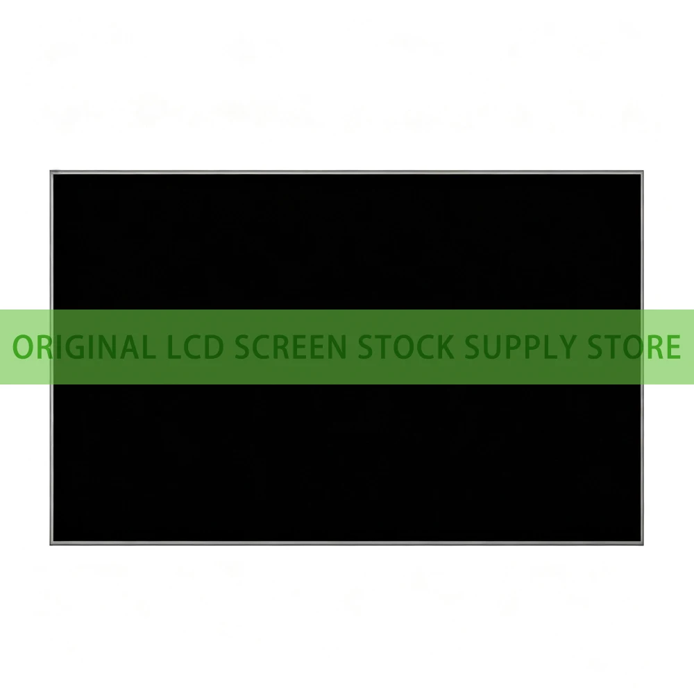 B156HAN15.K 15.6 Inch Fhd Ips Grade Lcd Display Panel Matte Non-touch  144hz Refresh Rate for Laptop Assembly Replacement Part
