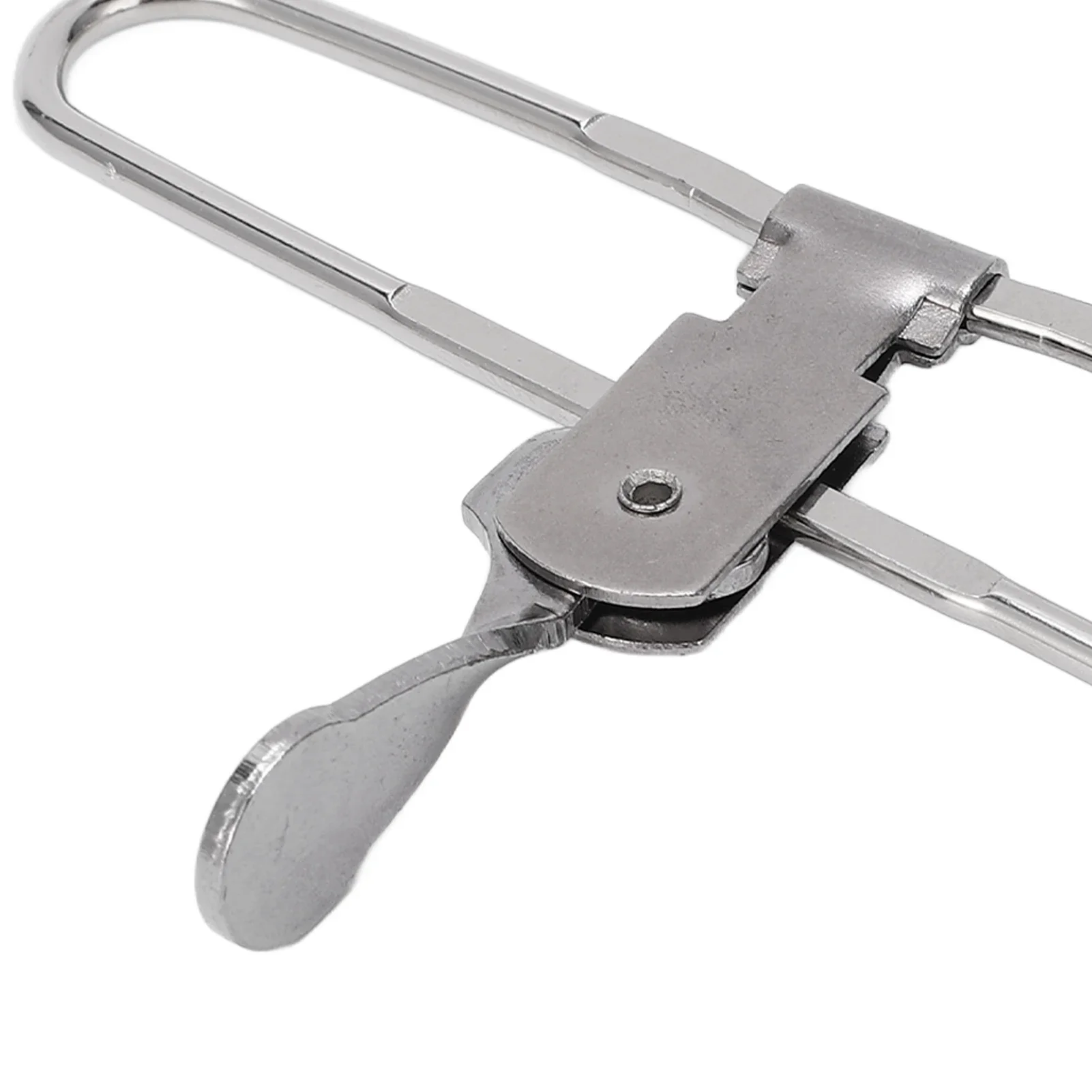 رافعة عمل شبكة المشبك متعددة الوظائف الفولاذ المقاوم للصدأ الصدأ برهان بلاط تصاعد كليب سقف معلق بلاط قبضة المشابك