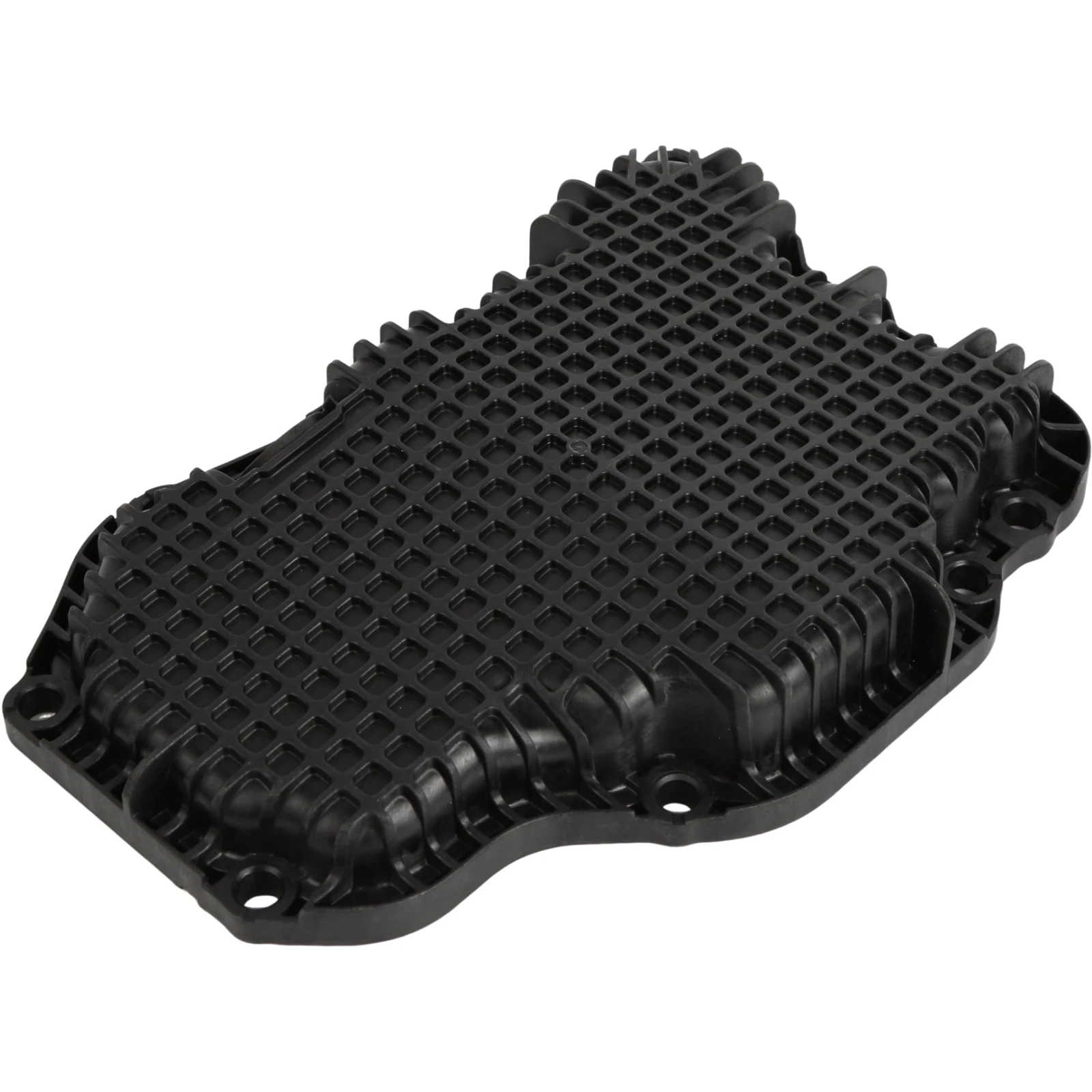 Engine Oil Pan with Gasket Compatible for Rogue 1.5L Engine 2023-2025 Replace 11110-6RC2B