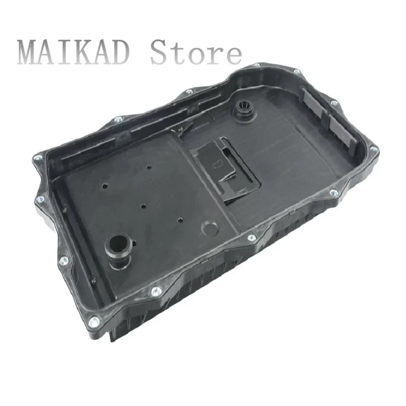 

Transmission Oil Pan Filter for BMW G30 G31 520i 530i 540i 518d 520d 525d 530d 24118612901