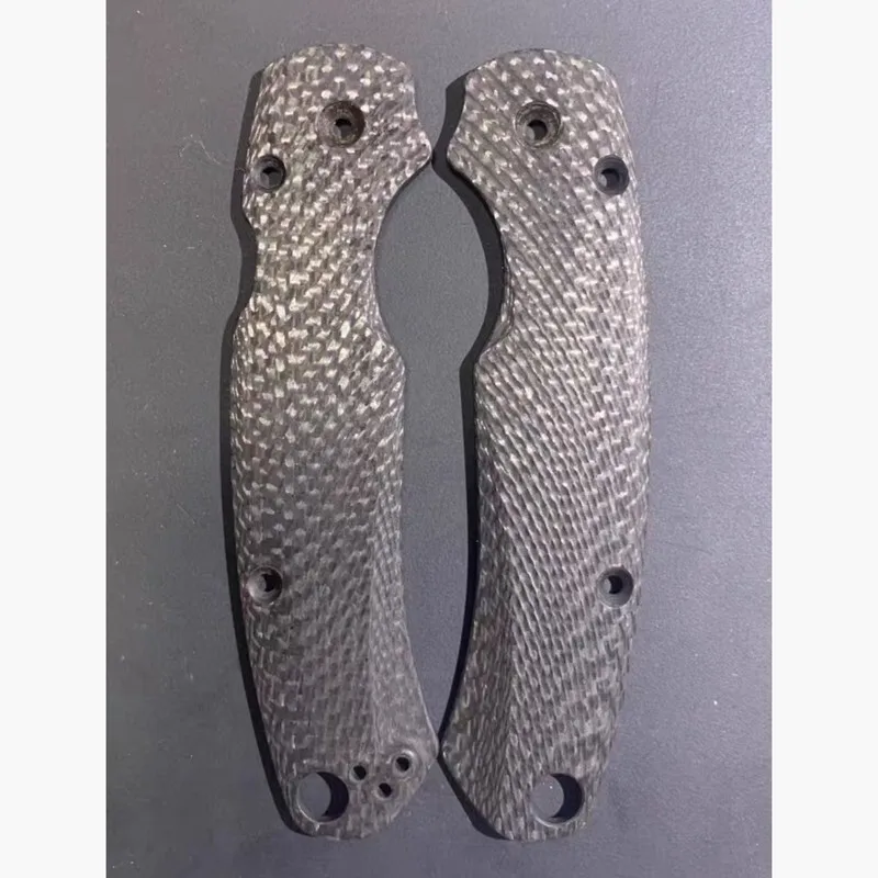 1 Pair Custom Made …