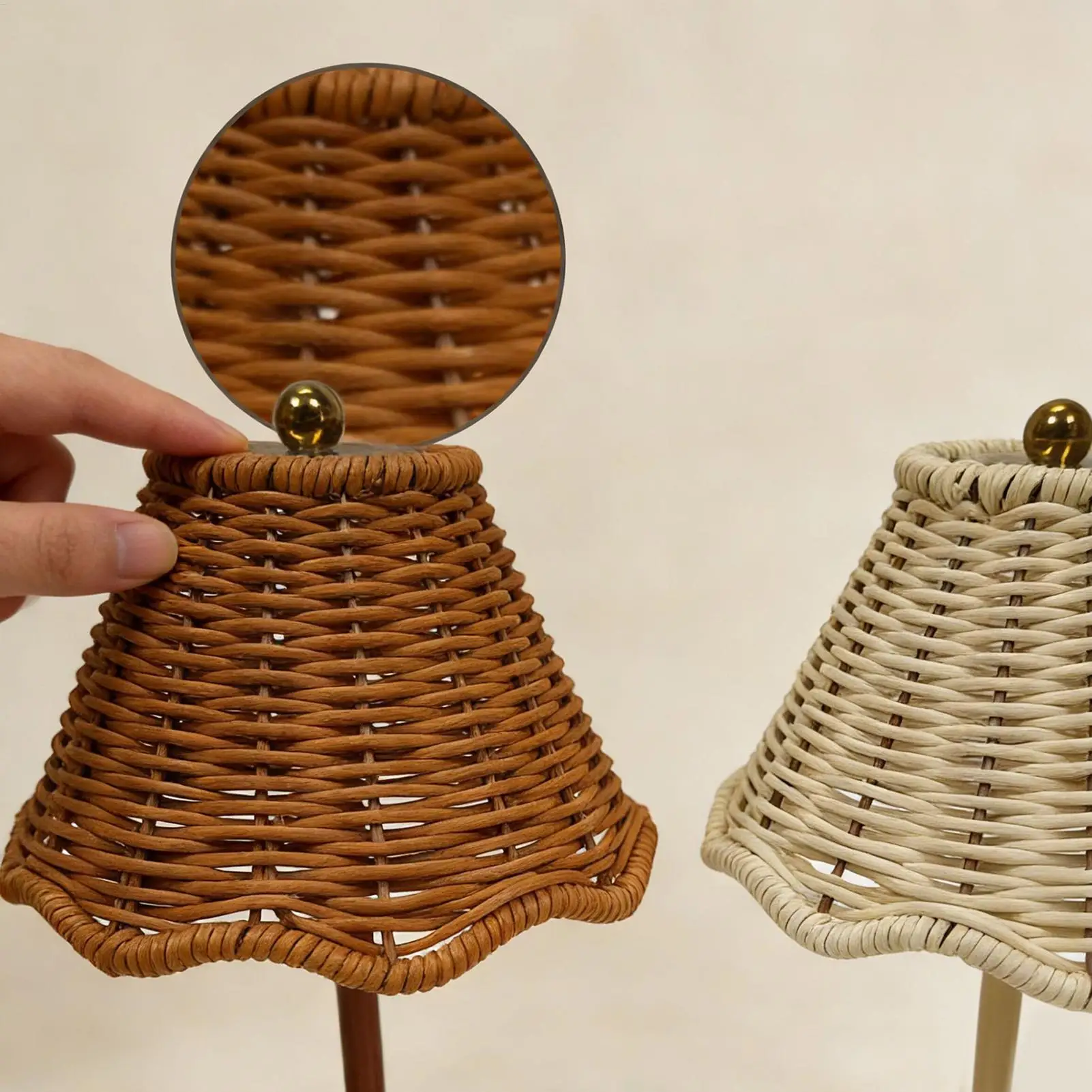 rattan-lamp-120-lumen-wireless-rechargeable-dimmable-artificial-rattan-lighting-desk-lamp-for-living-room-office-home-reading