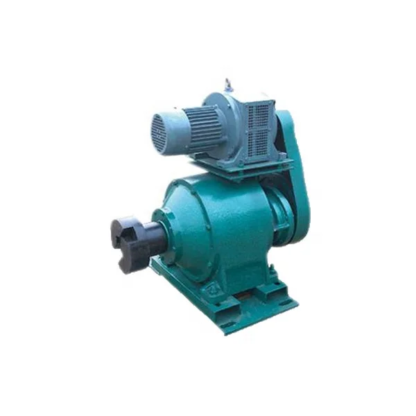 Caldeira Fire Grate Gear Box, redutor de velocidade, redutor, gl-5p