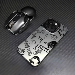 10 Hauptverkäufe TRACH SCOTT - №5