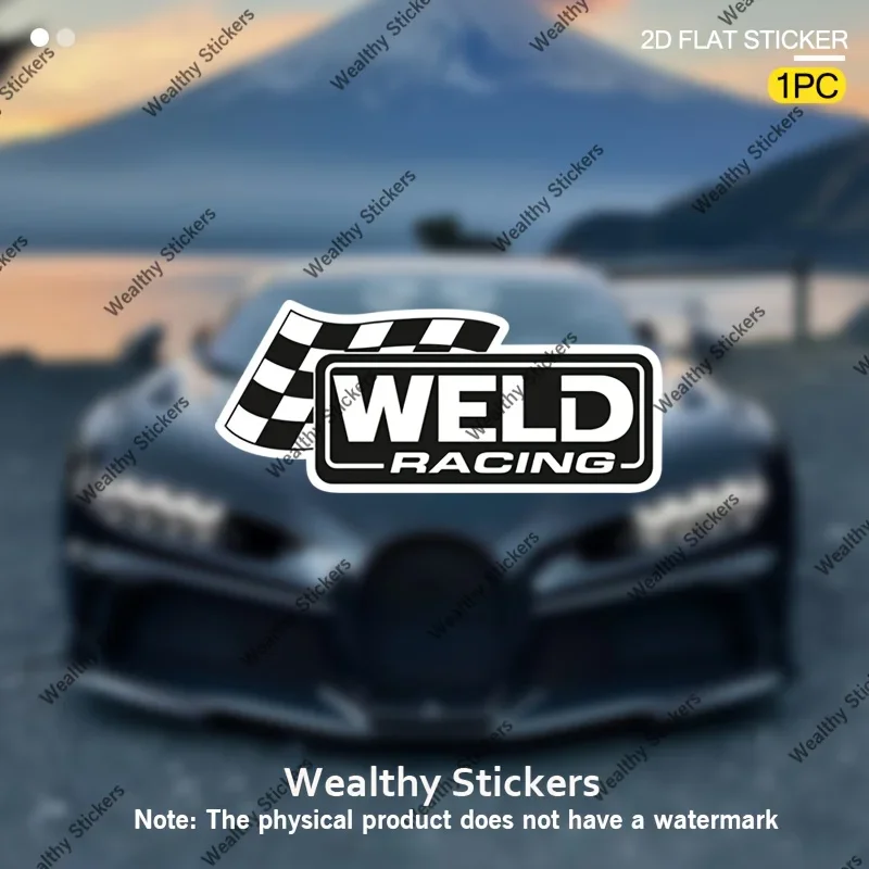 1PC 素晴らしい燃料ゲージダンサービニールデカール - 車のアップグレード/装飾/ラップトップ/電話/ウォーターボトル用のユーモアの雰囲気