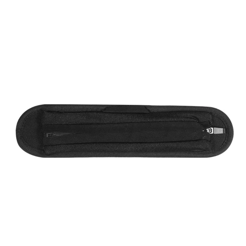 Capa protetora Headband para fone de ouvido HeadBeams Zipper, Drop Shipping, PXC550, PXC480