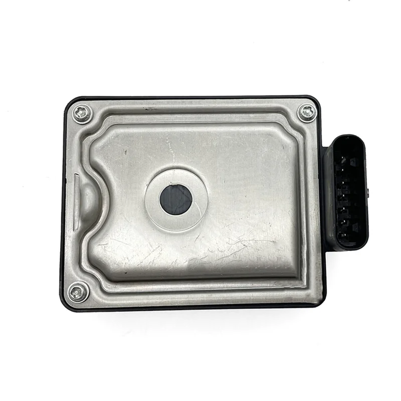 Модуль зонда переднего бампера ACC для адаптивного датчика расстояния круиз-контроля Q2 Q3 2Q0907561H, 2Q0 907 561H