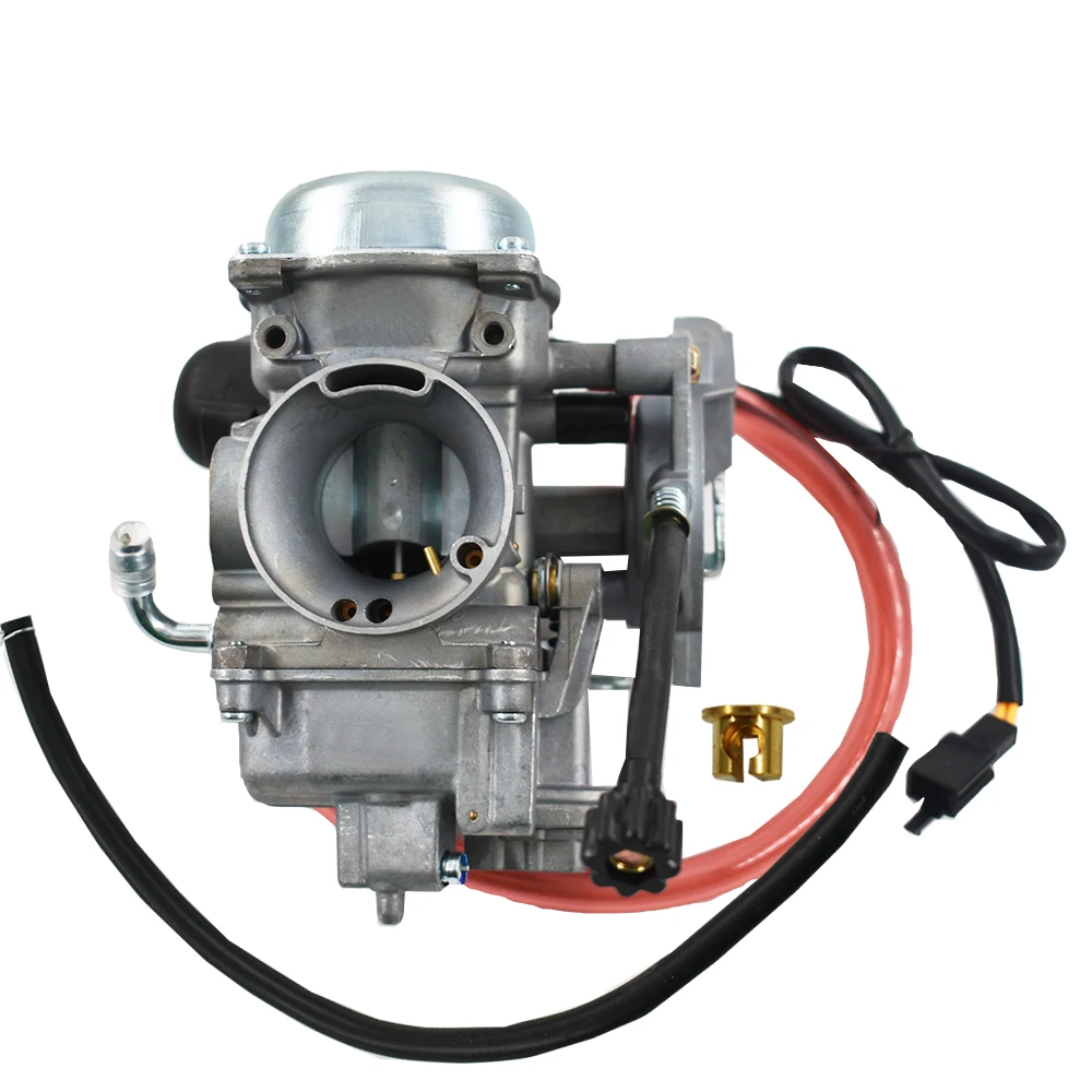 carburatore-per-arctic-cat-500-4x4-le-m4-trv-automatic-2006-0470-533