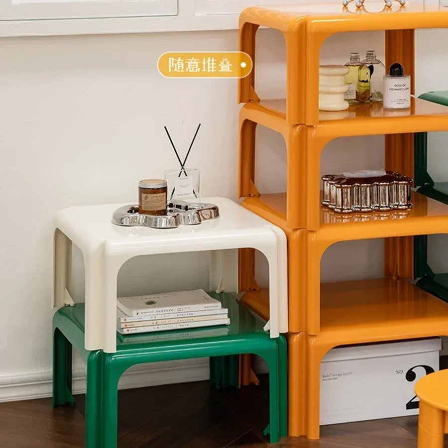 

* # v Аккуратные стулья для гостиной, центральный салон, маникюр, ночь, пластиковые журнальные столики, прихожая, боковой Zigon Sehpa, уникальная мебель.r