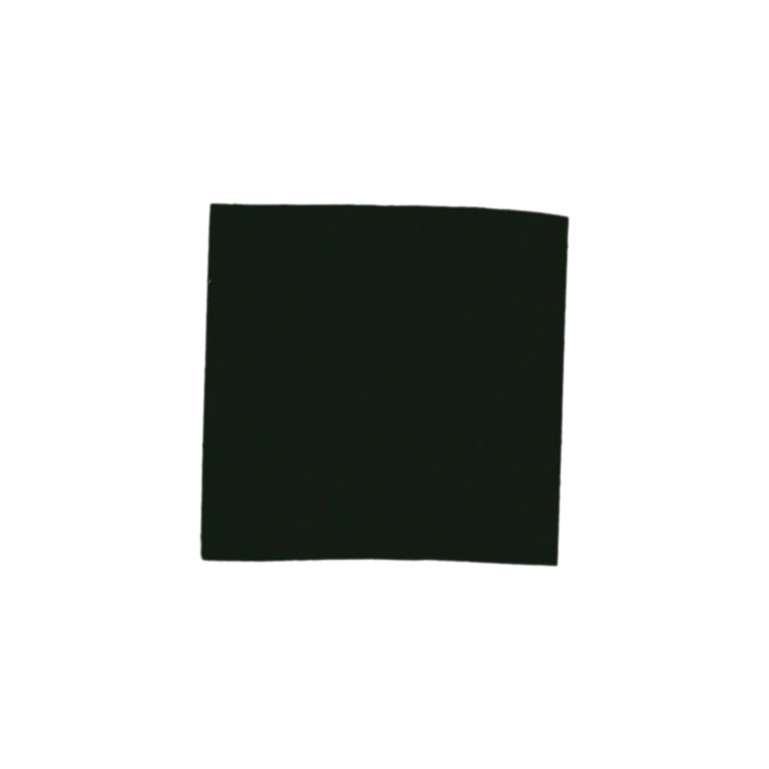 B51C Self-Adhesive Plastic Wire Bundle Holder 3mm Cable Tie Mount Base 100Pcs