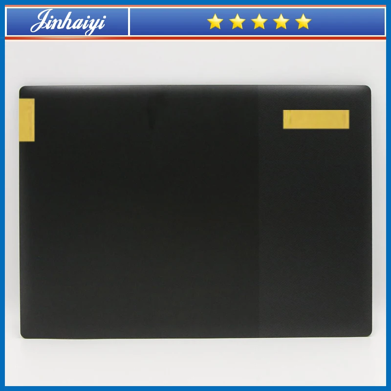 For Lenovo IdeaPad 3 Chromebook 11IGL05 laptop screen back case LCD top cover 5CB0Z26748