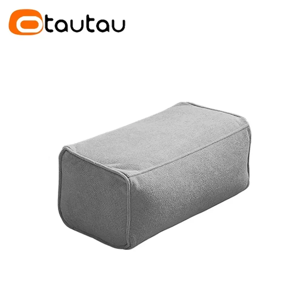 Variant: light grey-stool