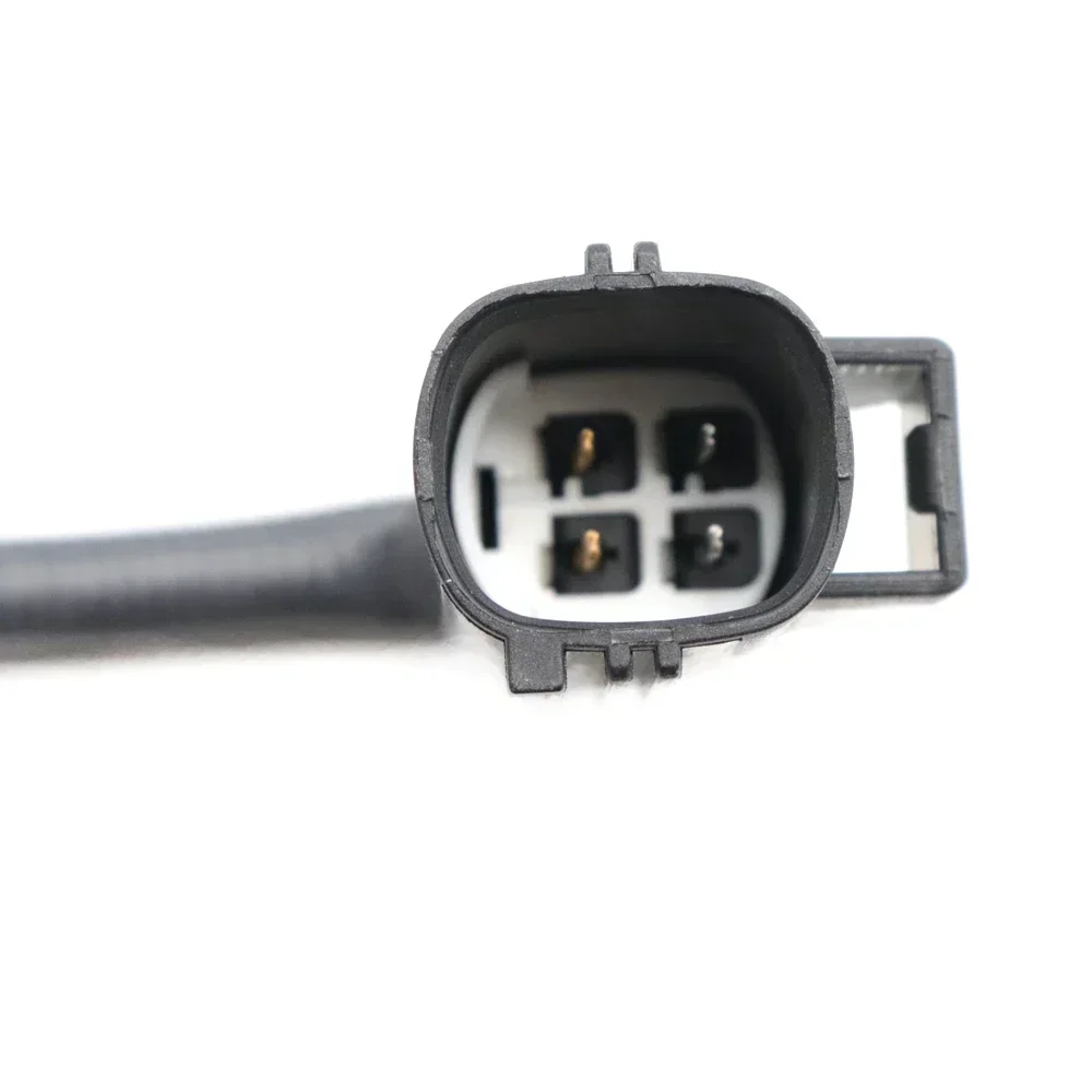 

LR062045 Oxygen Sensor For Land Rover Range Rover Discovery Range Rover Sport