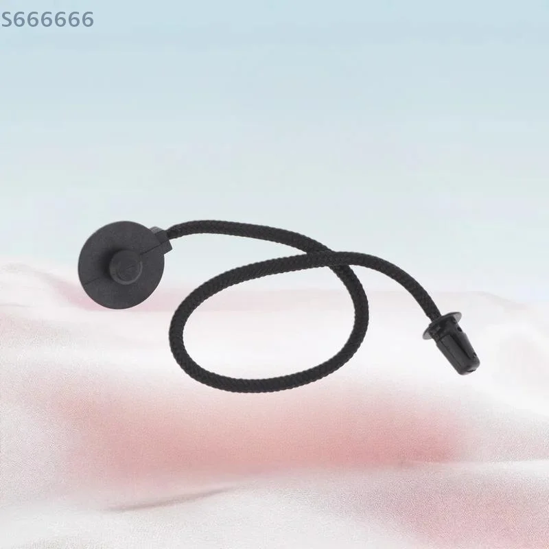 

Set of 2 Interior Tonneau Hatch Lift Strap for Focus MK3 from 2012-2018 Auto Parts