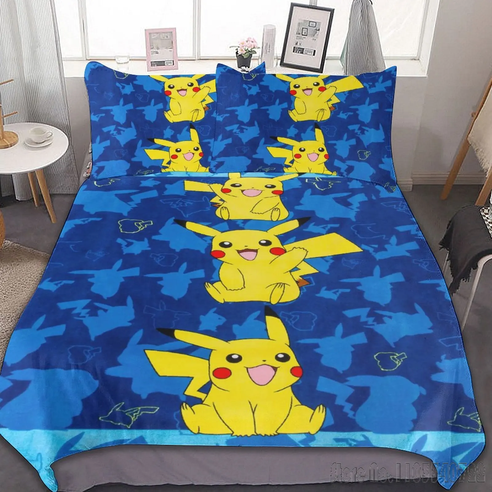 parure-de-lit-pokemon-pikachu-ensemble-de-literie-housse-de-couette-couette-double-simple-king-cadeau-pour-enfants-et-adultes-2026