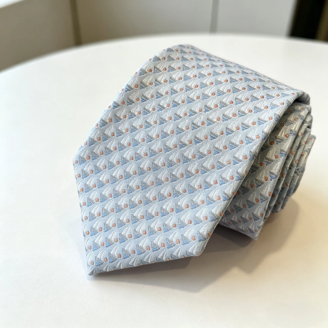 luxury-brand-100-top-grade-twill-silk-handmade-men's-neck-ties-holiday-gifts-casual-versatile-sf-style-business-formal-bow-ties