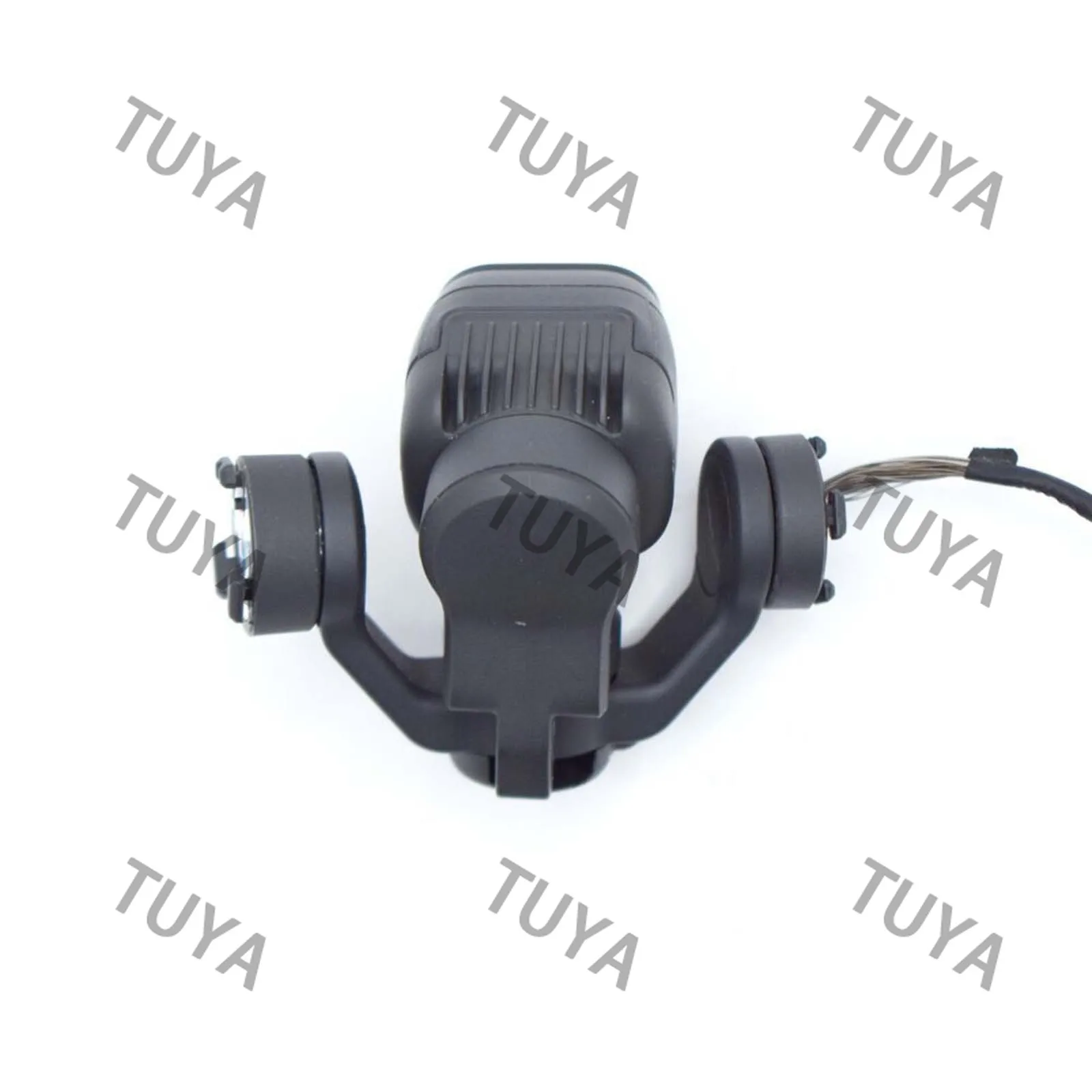 Original Gimbal Assembly For Mini 4 Pro Gimbal Camera 4k Gimbal Camera Mount Axis Arm Replacement repair parts