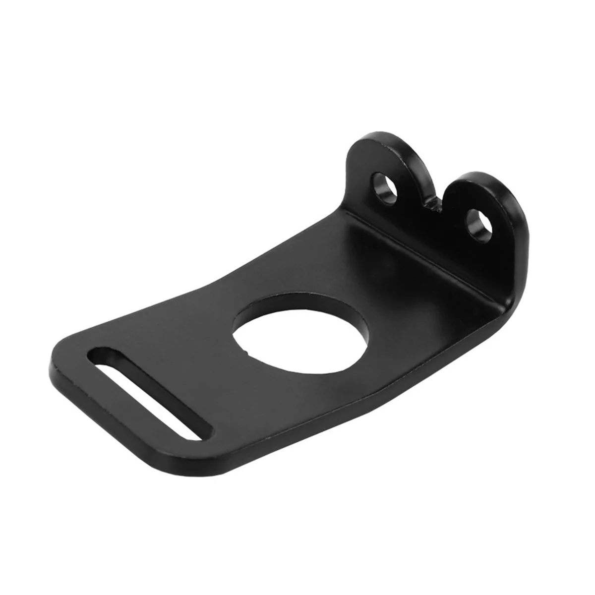 

Motorcycle Rear Lower Drop Suspension for KAWASAKI VERSYS 650 2014-2024 Lowering Link Kit