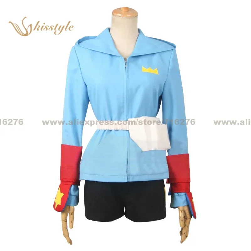 

Аниме Hamatora Hajime Uniform COS Одежда Косплей Костюм, принимаются по индивидуальному заказу