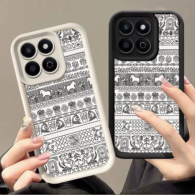 High-Quality Win In…