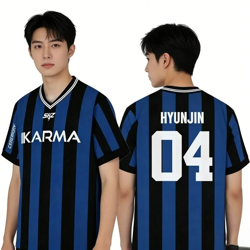 Best-Selling Men's …