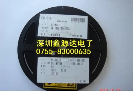 SN74AHC2G74HDCUR  BTA41-1000B BTA41-1000  BTA411000B   ADM691AR  HGTG10N120BND 10N120BND ADC0809CCN   SF10L60U F10L60U