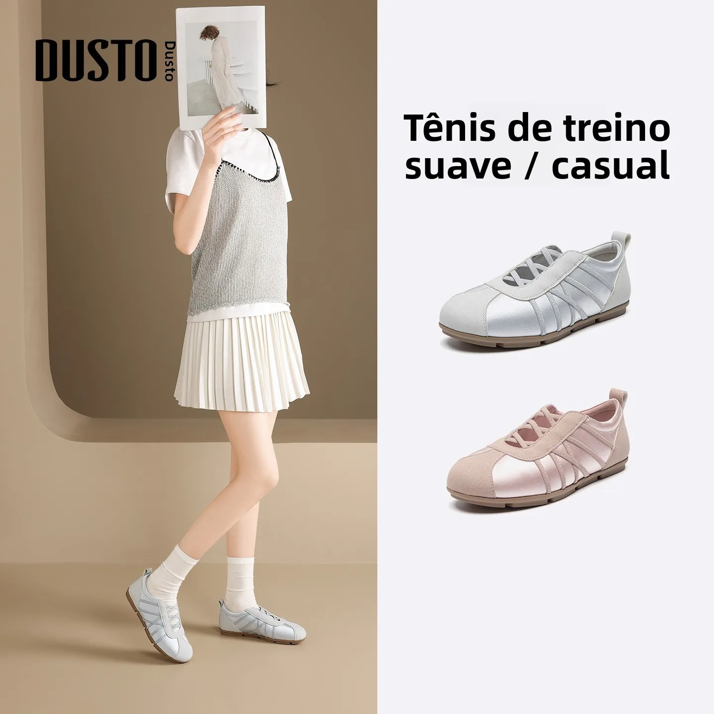 dusto-estate-2026-sneakers-da-donna-casual-stile-ballerina-con-punta-rotonda-fascia-elastica-e-tacco-alto-basso-scarpe-dequanyi-con-rialzo-interno