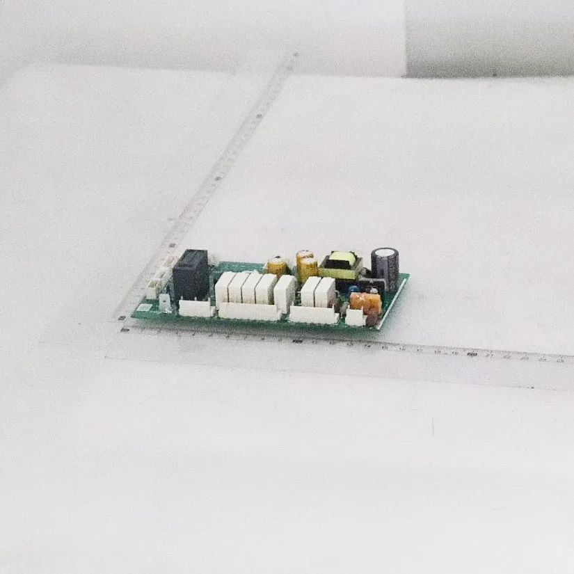 Original Brand New, Integrated Sink Dishwasher Main Board Computer Board RX20-W5201L-CN-R