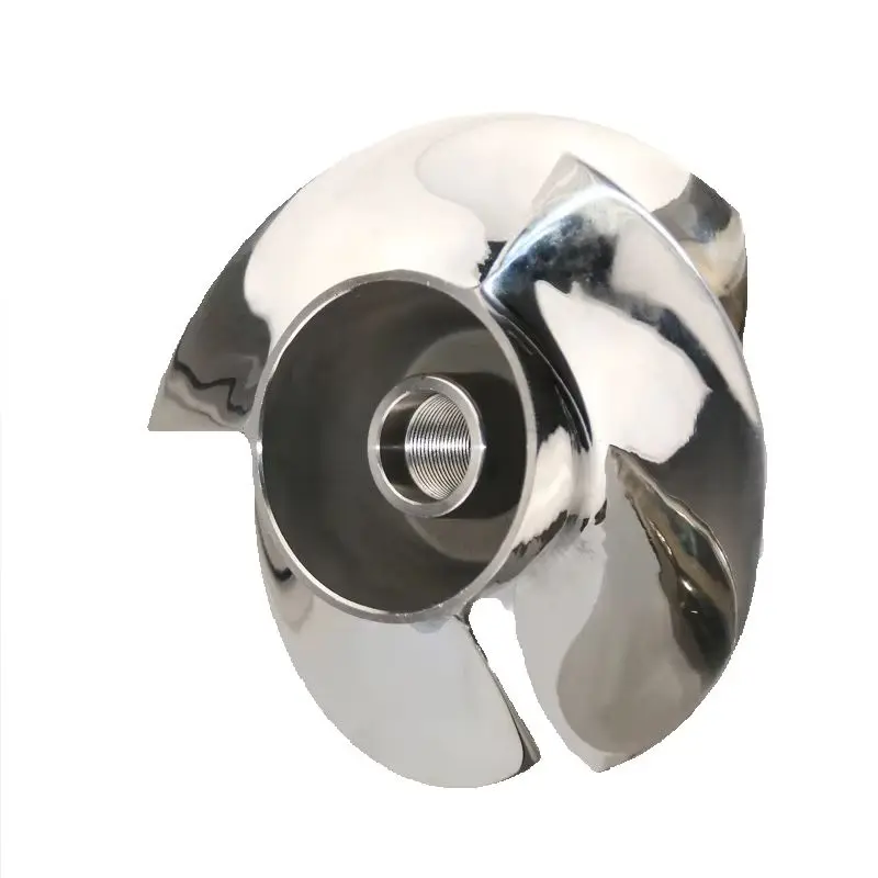 YS-13/19 Captain Jet Ski Accessories for Yamaha VX1800 /VC1800 VXR / VXS /VX CRUISER HO /GP1800R HO /GP1800 HO /VX CRUISER HO