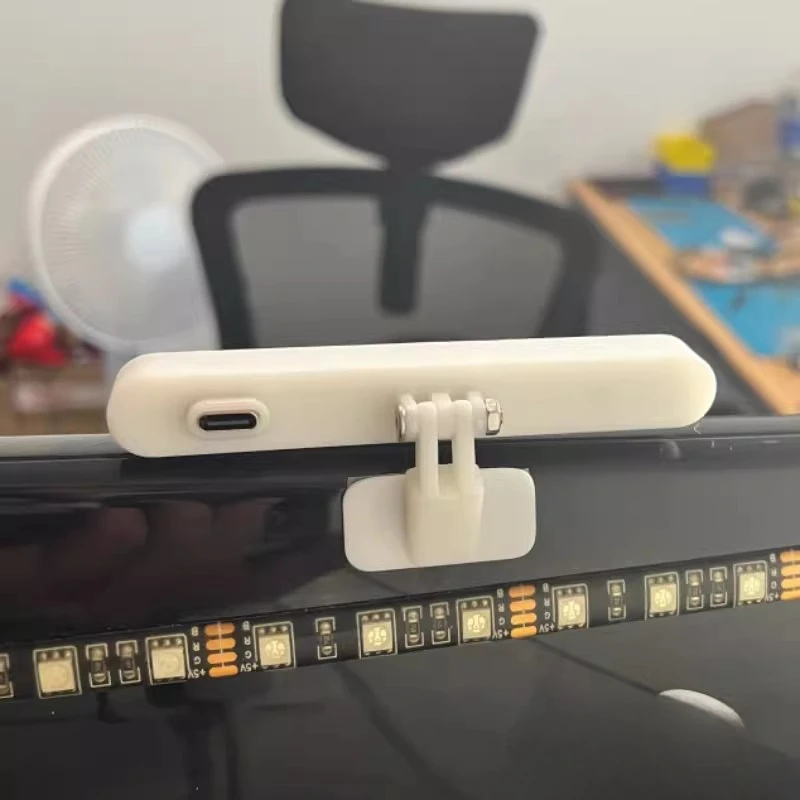 windows-hello顔認証ログイン-1080p-ノートパソコン-デスクトップコンピュータ-カメラ