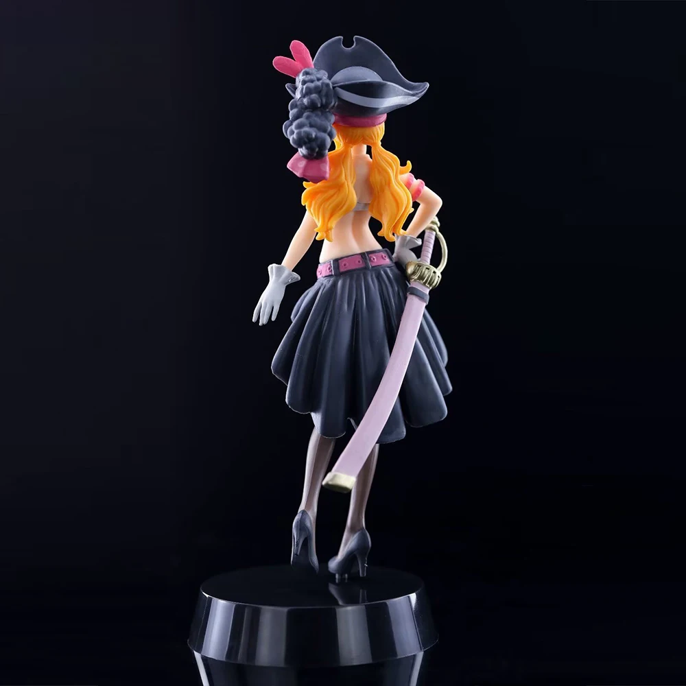 Thumbnail 4 - #3 Compare Movie Character Toy Figures Before You Buy