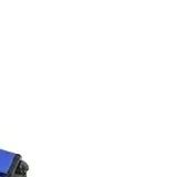 

36V 48V 72V 3000W Brushless Motor Controller Display for ATV Go Kart