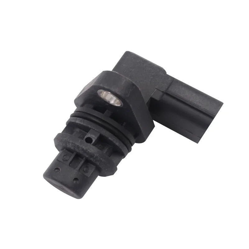 قطع غيار السيارات FN 1221551 مستشعر سرعة عداد المسافات مناسب لمازدا 2 3 5 6 بروتج CX-7 MX-5 G4T08671 FN12-21-551 #4