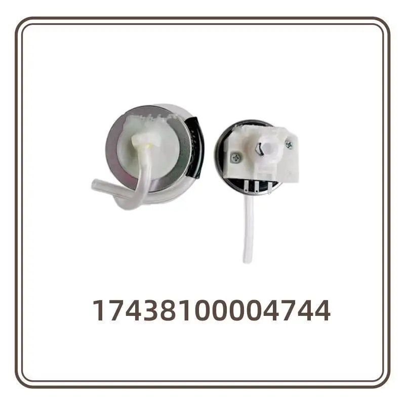 17438100004744 17438100003983 17438100004763 17438100004764 17438100001377 17438100016081 17438100016481 17438100016082