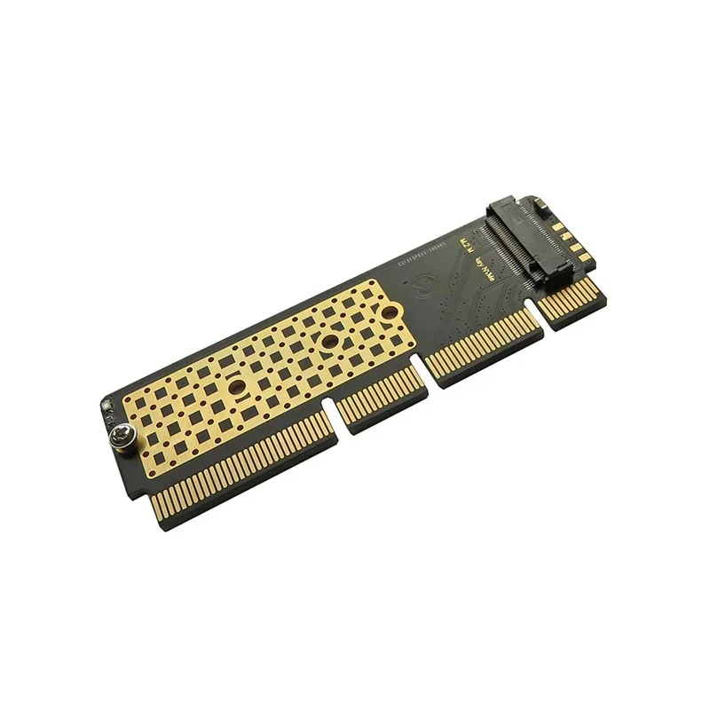 Pcie 3.0 4.0 X4 X8 …