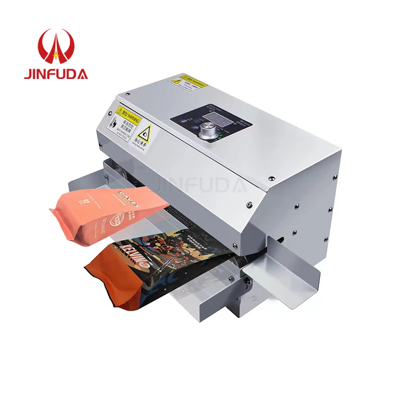 GLF- 100 Horizontal… - image