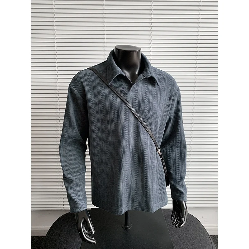 

Mens No Hat Anime Hoodie Loose-Fitting Relaxed-Fit Oversized Large Big Bulky Wide Spacious Roomy Comfortable Youth Culture Woole