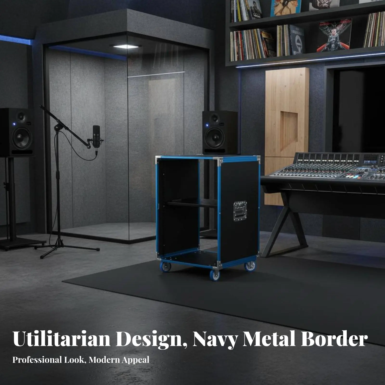 soporte-rodante-para-amplificador-diseno-simple-soporte-movil-robusto-para-consola-de-audio-ideal-para-turntablistas-y-artistas-de-escenario