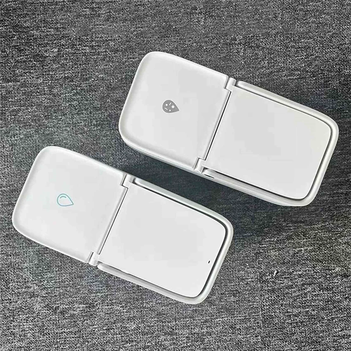 خزان مياه لمكنسة roborock s8 s8 pro ultra s8 + روبوت ، ملحقات قابلة للاستبدال