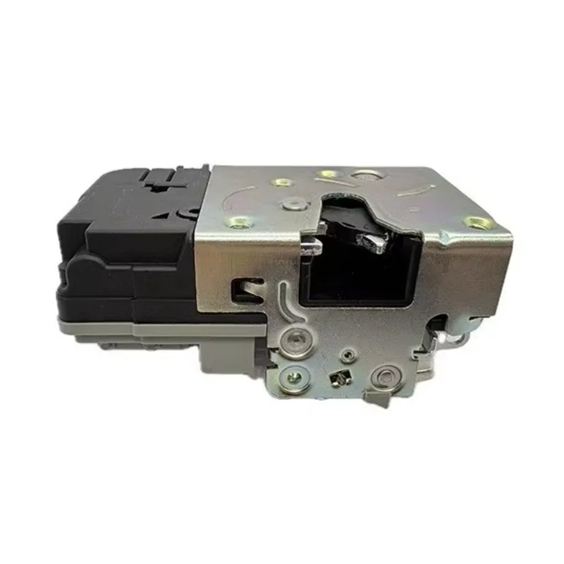 

Auto parts hood door latch actuator