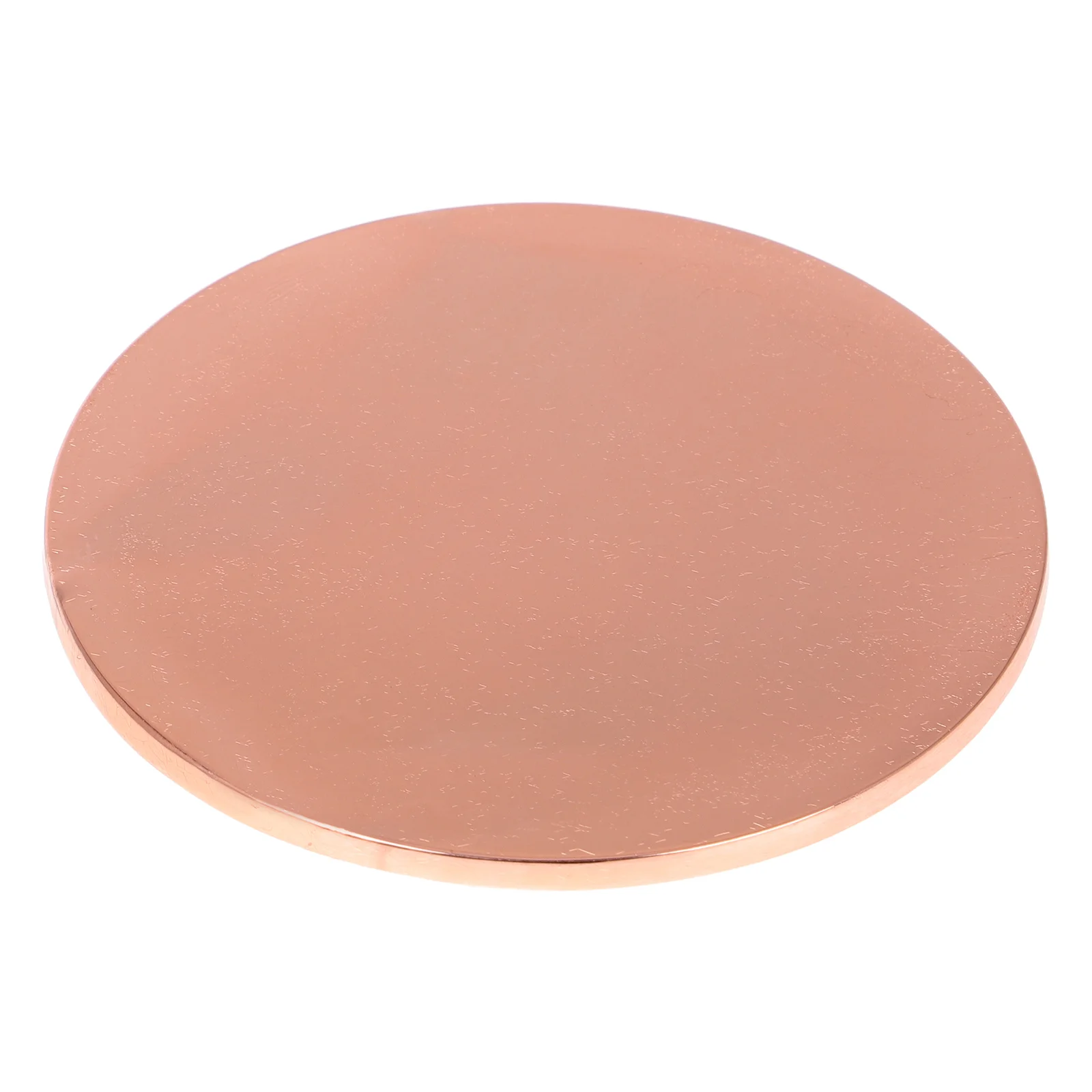 

Zinc Alloy Cup Lid Aroma Jar Topper Cover Replacement Jars Lids Creative Storage Small Items Organizer Versatile