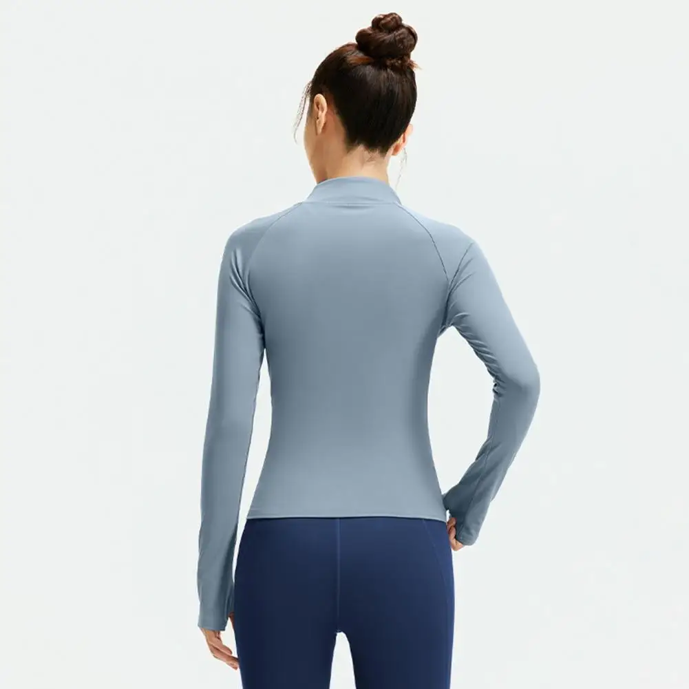 

Women Horse Riding T-Shirt Summer Female Equestrian Horseback Workout Sports Shirt Horse Riding Fashion Clothing Sportwear