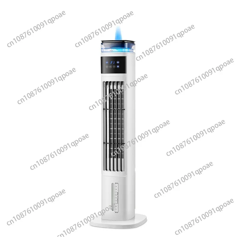 ventilatore-a-torre-evaporativo-portatile-silenzioso-con-telecomando-vento-potente-per-casa-camera-da-letto-umidificatore-per-raffreddamento-interno