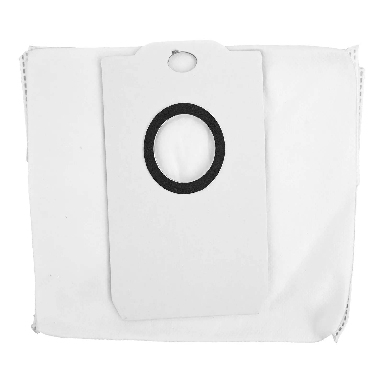 New Practical Main Side Brush Filter Filter Compatible Models Brushes Debris From Various Floors For Conga 7490