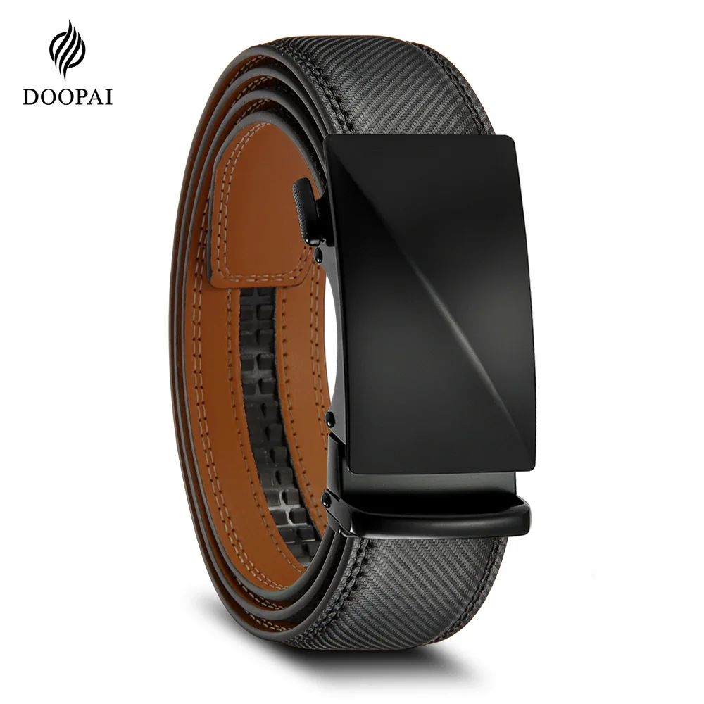 cinto-automatico-de-couro-de-vaca-para-homens-com-multiplas-opcoes-de-design-cinto-casual-fashion-com-fivela-para-uso-diario